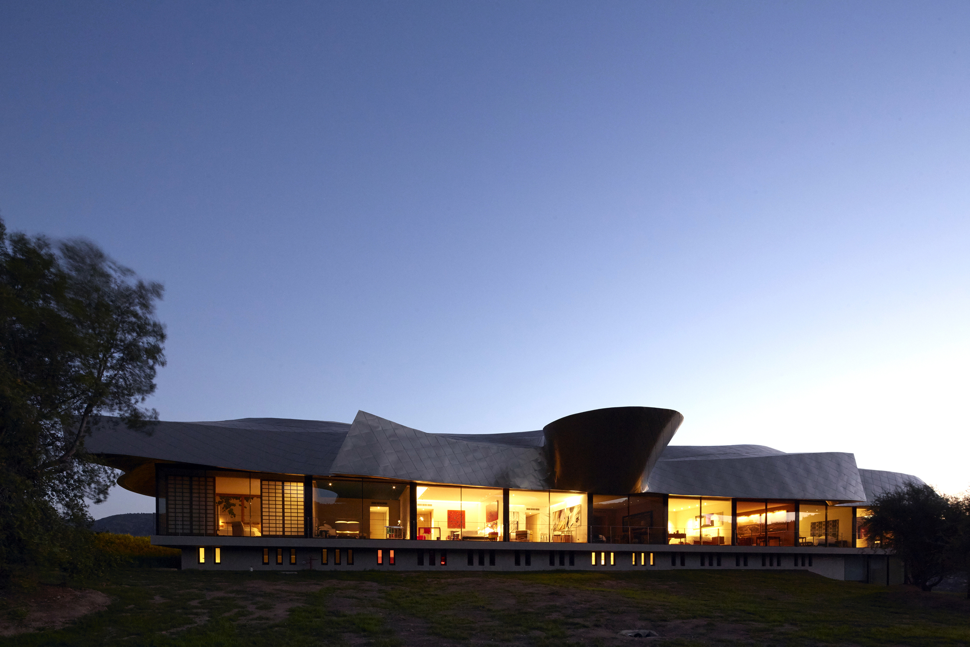 gallery-of-vik-hotel-marcelo-daglio-arquitectos-8