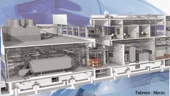 Curso Revit Architecture 2016 Essentials / Ciudad de México