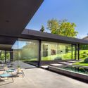 Casa Pagoda / I/O architects - Casas