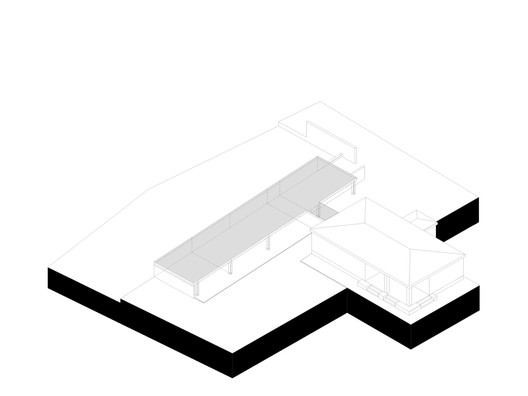 西班牙IV 住宅 / MESURA - 27 的图像 34