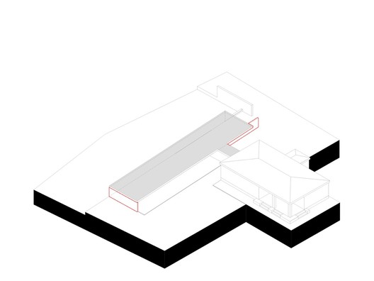 西班牙IV 住宅 / MESURA - 28 的图像 34