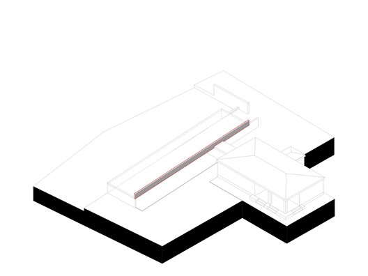 西班牙IV 住宅 / MESURA - 29 的图像 34
