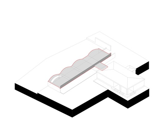 西班牙IV 住宅 / MESURA - 30 的图像 34