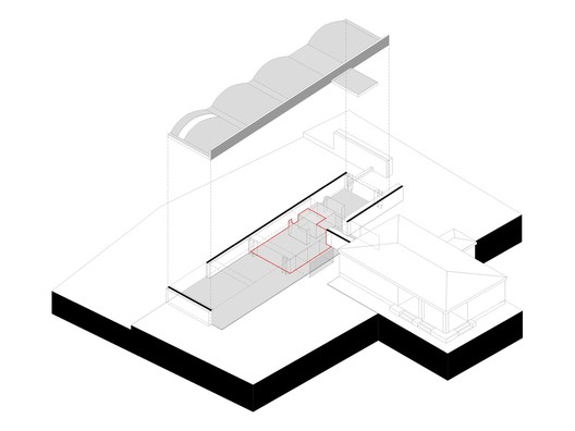 西班牙IV 住宅 / MESURA - 31 的图像 34