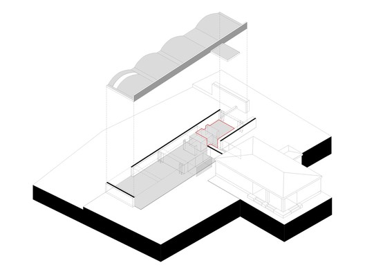 西班牙IV 住宅 / MESURA - 32 的图像 34