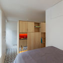 Studio Li / Anne Rolland Architecte - Imagem 5 de 13