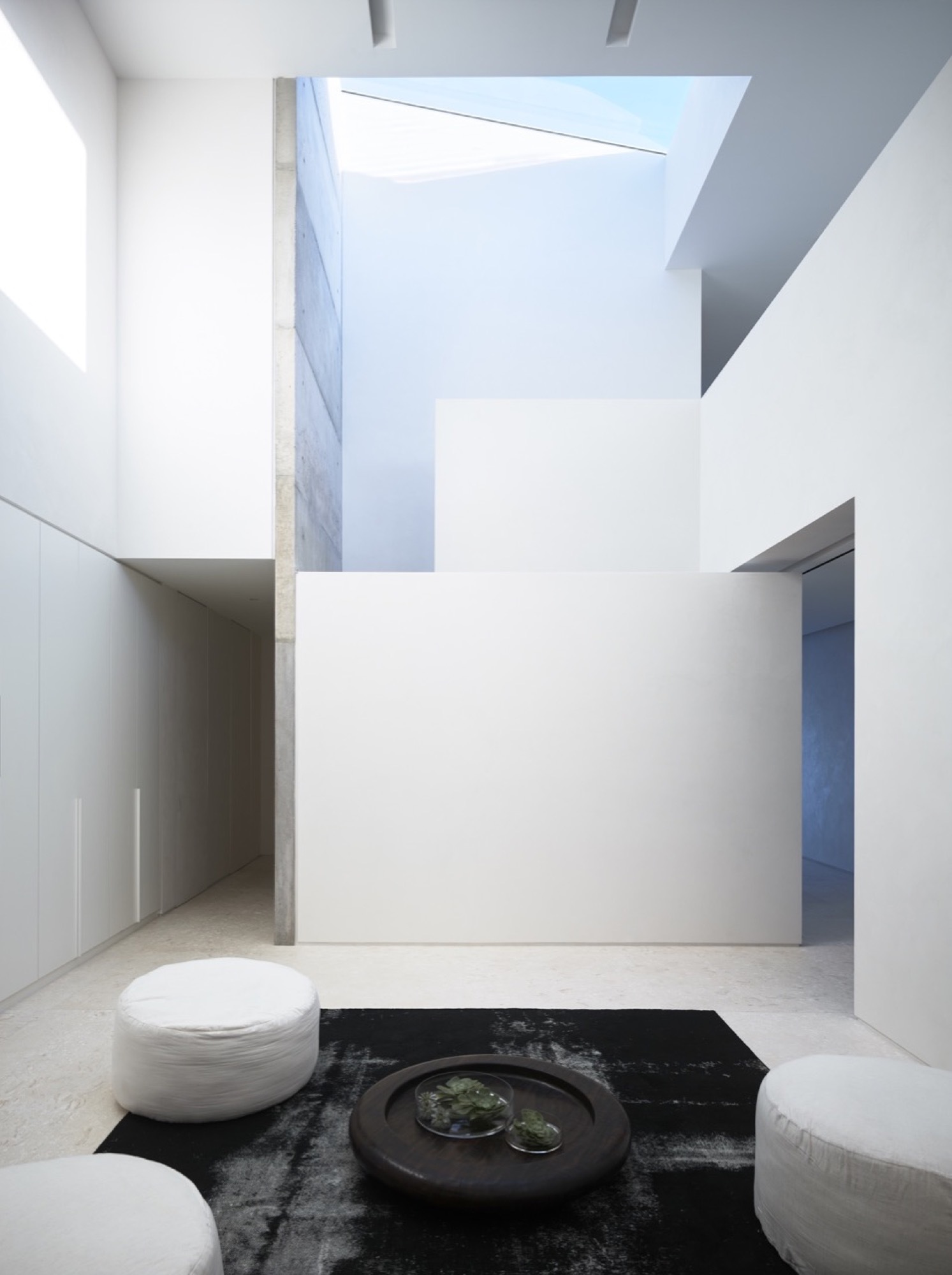 Casas Bahia And Henati: A Perfect Match? - 0oerg3c