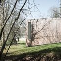 Casas JJ&S.M / Atelier Mima - Imagem 2 de 17
