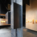 Joya Studio / Taylor & Miller Architecture and Design - Imagem 5 de 17