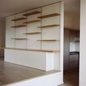 House 261 / Babau Bureau - Image 3 of 20