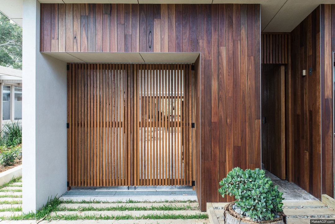 Gallery of Blueys Beach House 4 / Bourne Blue Architecture 16