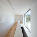 Casa Vila do Conde / Raulino Silva Arquitecto - Casas