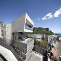 Casa Songdo / architect-K - Casas