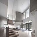 Casa Songdo / architect-K - Casas