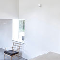 Merrydown /  + McLaren Excell - Houses Interiors, Chair
