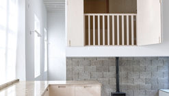 Merrydown /  + McLaren Excell