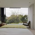 Extensión y remodelación de loft Shepherd’s Bush /  + Studio 30 Architects - Ampliación