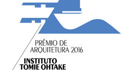 Abertas as inscrições do 3º Prêmio de Arquitetura Instituto Tomie Ohtake AkzoNobel 