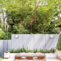 Sammakorn House / Archimontage Design Fields Sophisticated - Houses, Garden, Fence, Facade, Table, Chair