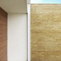 Casa COL / Estudio BaBO - Casas