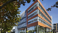 When It Comes to Sustainable Design, Architects Still Don't Get It
