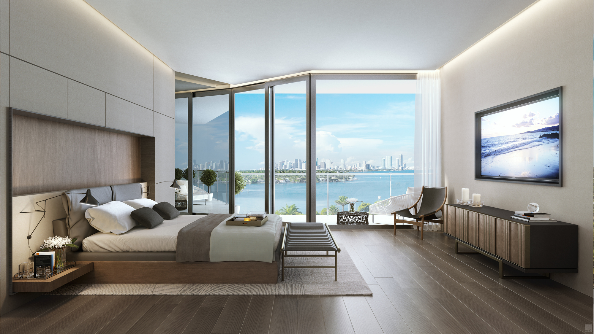 Image Result For Bedroom Apartments In Miami Image Result For Bedroom Apartments In Miami