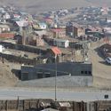 Rural Urban Framework trae servicios urbanos a los barrios informales de Ulaanbaatar - Image 4 of 4