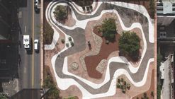 Roberto Burle Marx ganha primeira grande exposição nos EUA