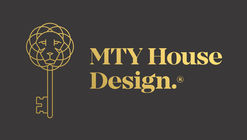 MTY House Design / Monterrey