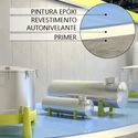 Conheça o Weber-BIM, plataforma criada pela Quartzolit com o acervo digital de seus produtos - Image 1 of 4