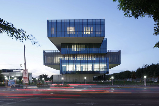 15 proyectos liderados por mujeres - Imagen 9 de 15