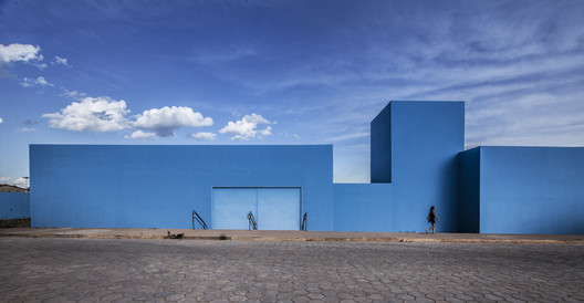 15 proyectos liderados por mujeres - Imagen 11 de 15