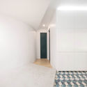 Chiado Apartment / fala - Apartment Interiors