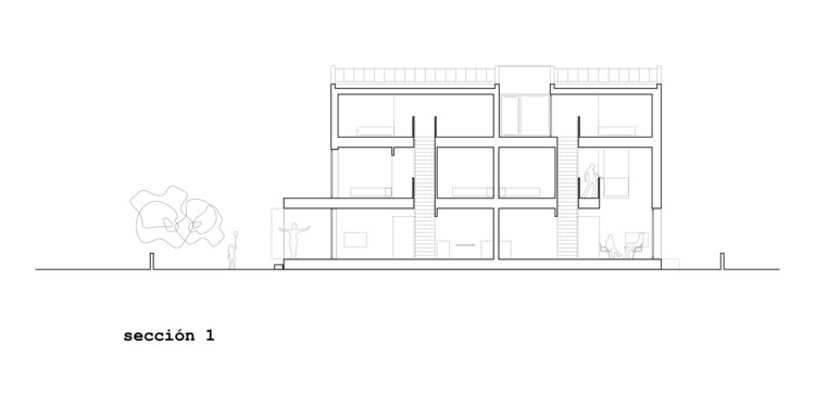 Section