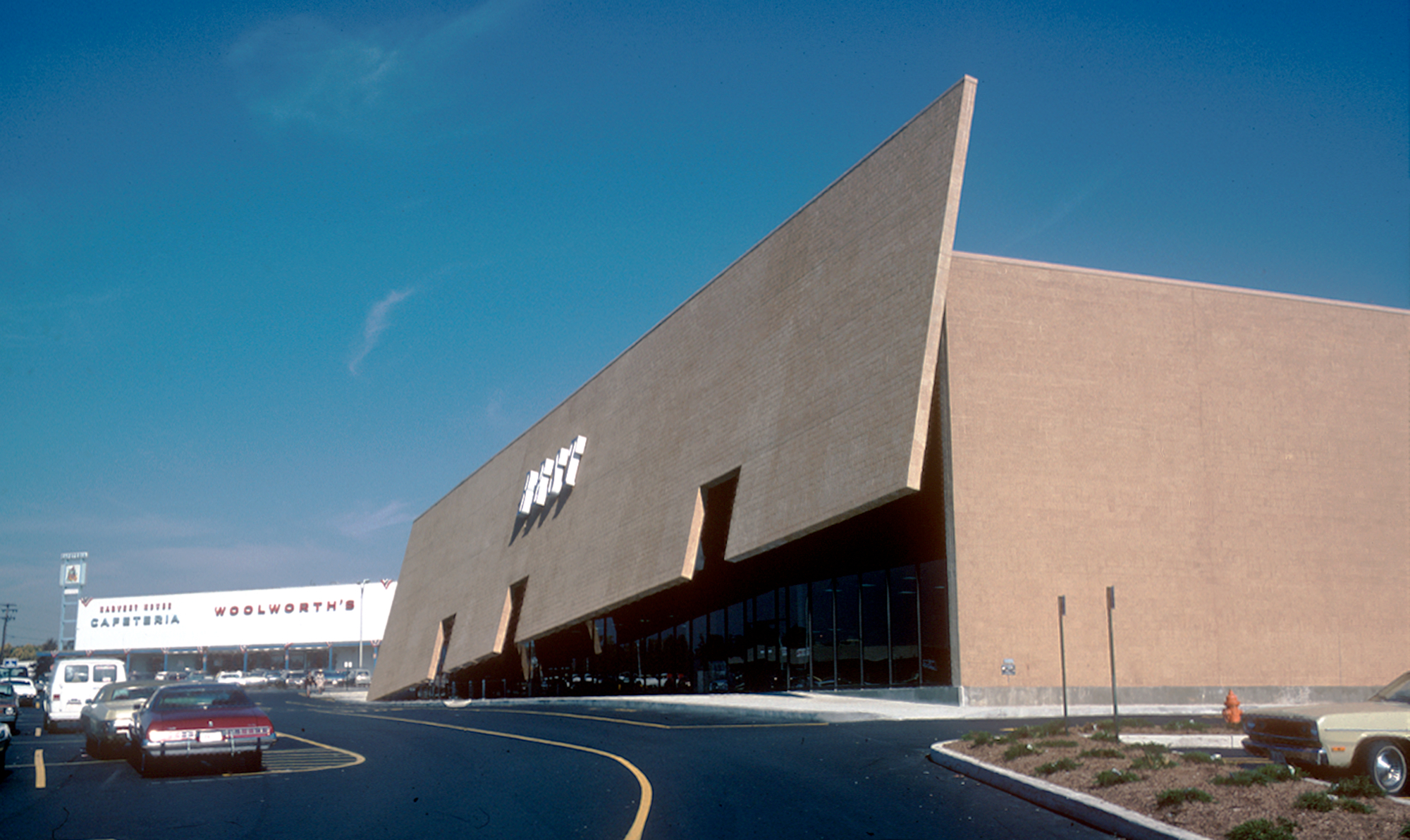 Best Place To Buy A Car In Maryland Best Place To Buy A Car In Maryland