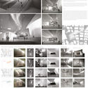 Concurso para estudiantes de arquitectura IVA 2016: inscripciones abiertas hasta el 1 de abril - Image 4 of 4