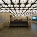The Met Breuer: A Loving Restoration of a Mid-Century Icon - Image 1 of 4