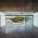 Residências em Série LT / Michel Macedo Arquitetos - Casas, Fachada, Viga