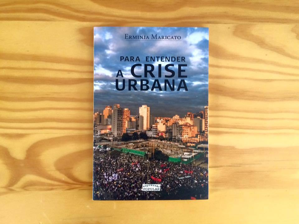 Lançamento do livro 