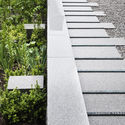Novartis Physic Garden / Thorbjörn Andersson + Sweco architects - Instalaciones Y Estructuras