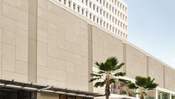 3 Materials With the Potential to Improve Traditional Concrete