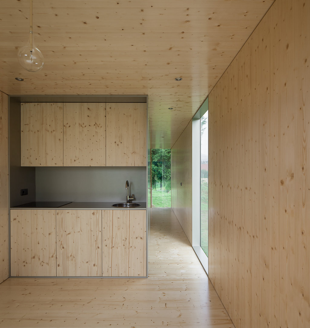Gallery of MIMA Light / MIMA Architects - 12