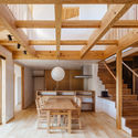 10 casas japonesas | ArchDaily Brasil