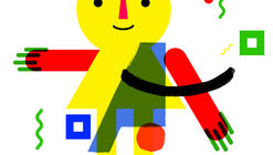 Archikidz Lisboa 2016