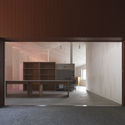 Inagawa Reien Warehouse  / Akira Koyama + Key Operation Inc - Image 4 of 38
