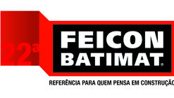 Feicon Batimat 2016