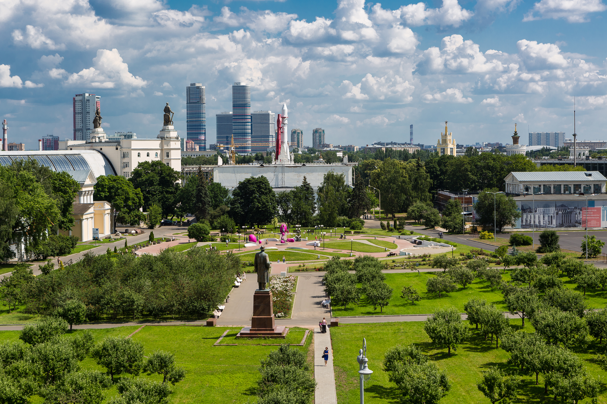 москва hdr. кремль москва. москва krasnaya ploshad. москва кремль красная площадь. красная площадь на руси.