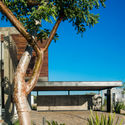 Casa Arbo / Di Frenna Arquitectos - Imagen 3 de 42