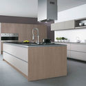 Guía Arauco: ¿Cómo diseñar y construir correctamente una cocina? - Image 16 of 4