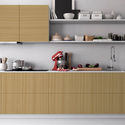 Guía Arauco: ¿Cómo diseñar y construir correctamente una cocina? - Image 20 of 4